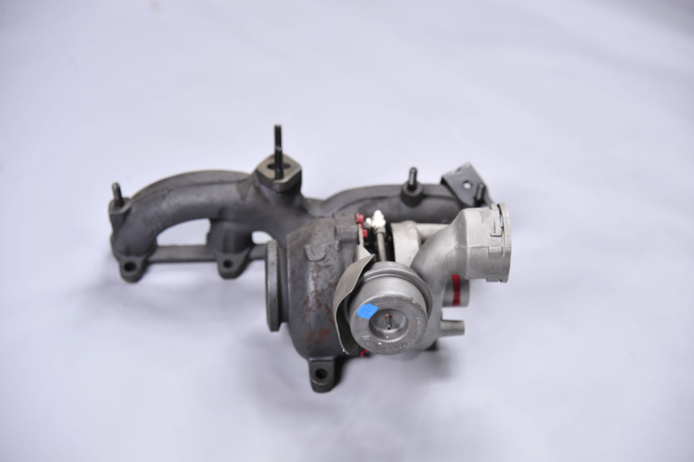 SKODA  RAPİD TURBO ORİJİNAL YEDEK PARÇA